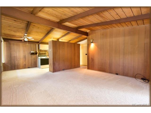2278  Komo Mai Dr Pacific Palisades, PearlCity home - photo 8 of 25