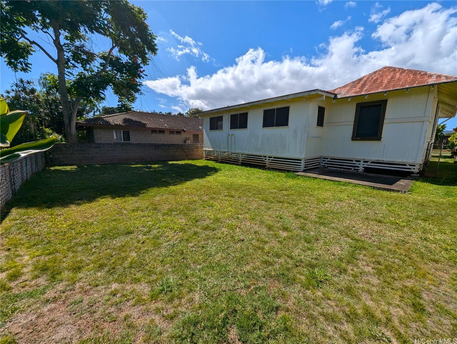 228  Clark St Wahiawa Area, Central home - photo 12 of 12