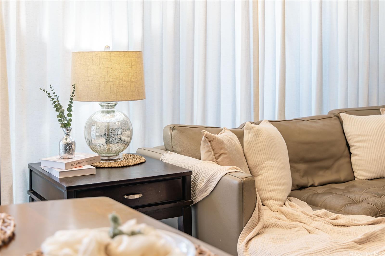 Blvd Tower condo # 303, Honolulu, Hawaii - photo 19 of 25