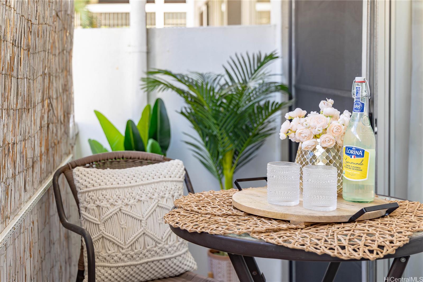 Blvd Tower condo # 303, Honolulu, Hawaii - photo 23 of 25