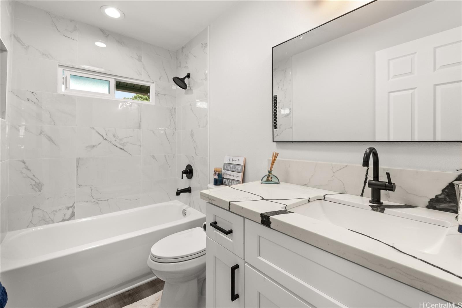 2285  Makanani Drive Kamehameha Heights, Honolulu home - photo 11 of 22