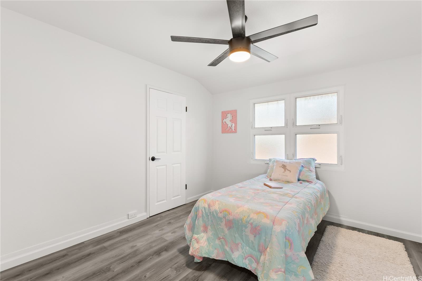 2285  Makanani Drive Kamehameha Heights, Honolulu home - photo 12 of 22