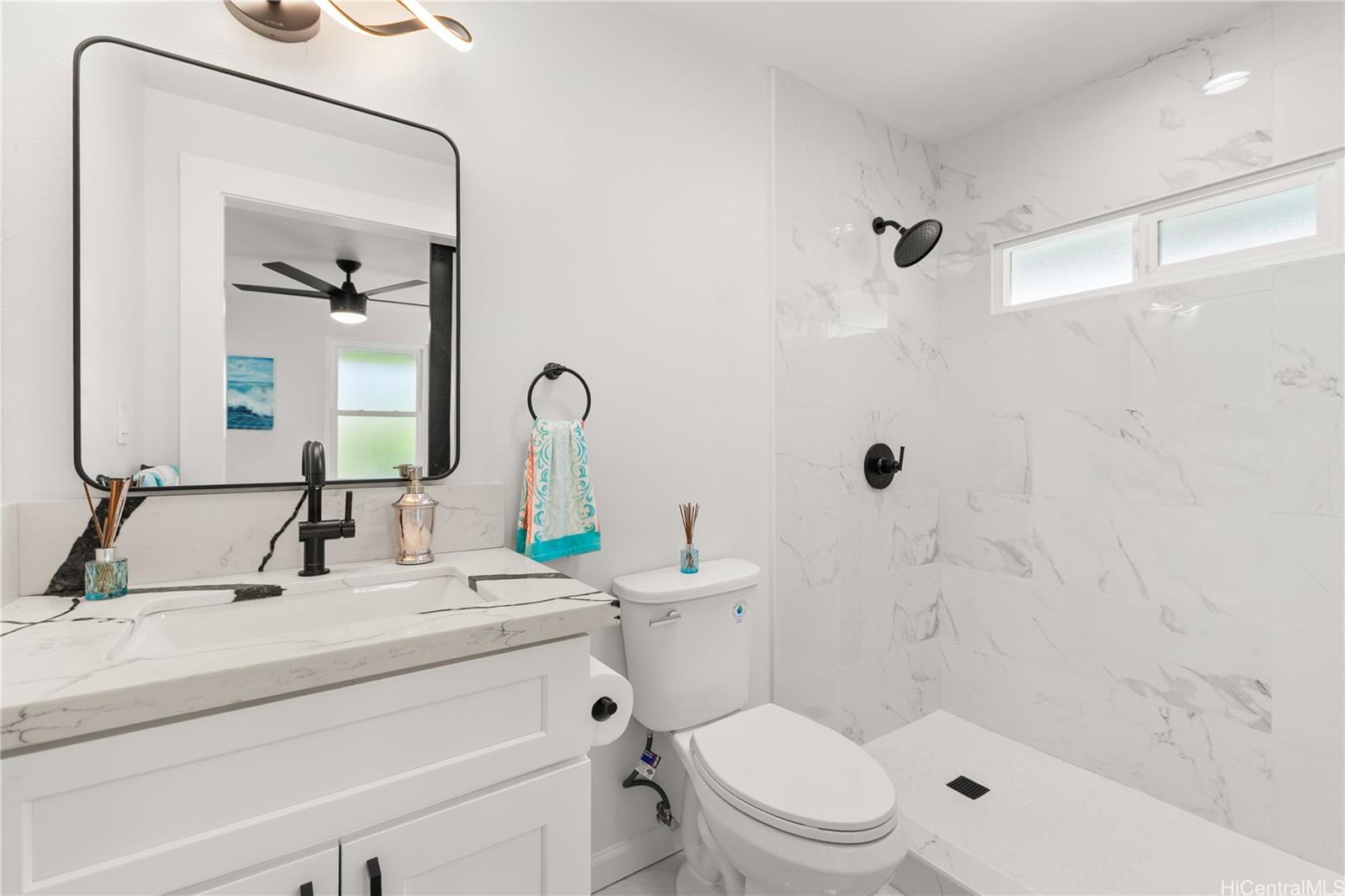 2285  Makanani Drive Kamehameha Heights, Honolulu home - photo 13 of 22