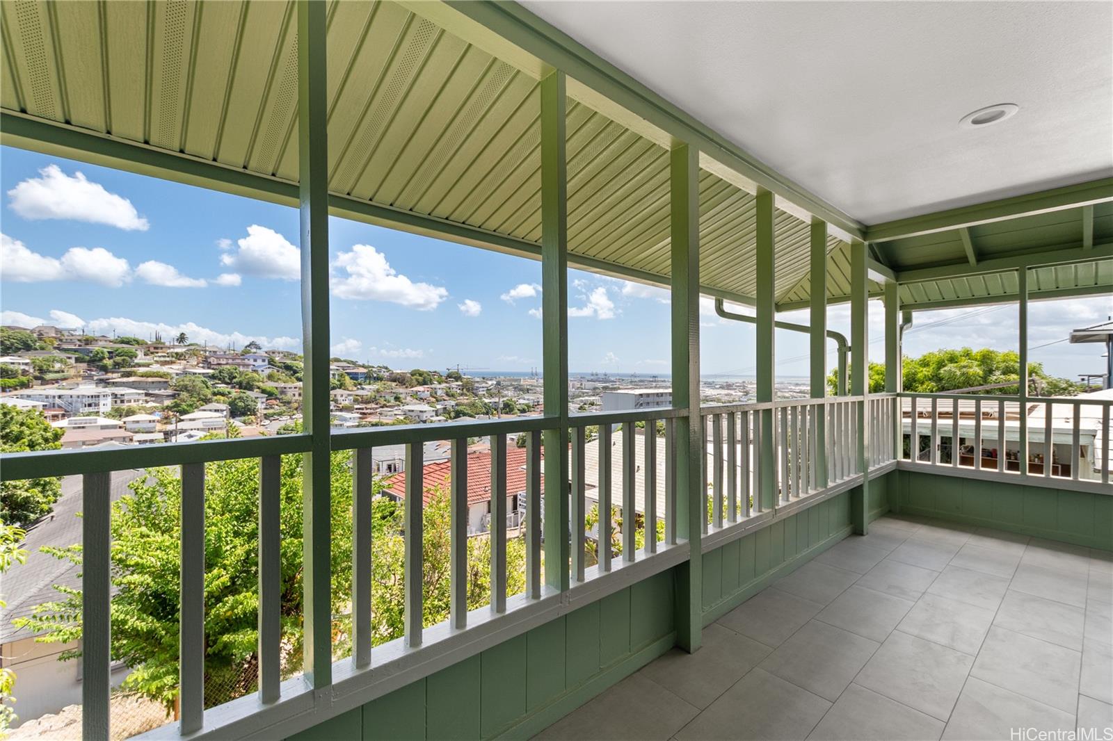 2285  Makanani Drive Kamehameha Heights, Honolulu home - photo 14 of 22