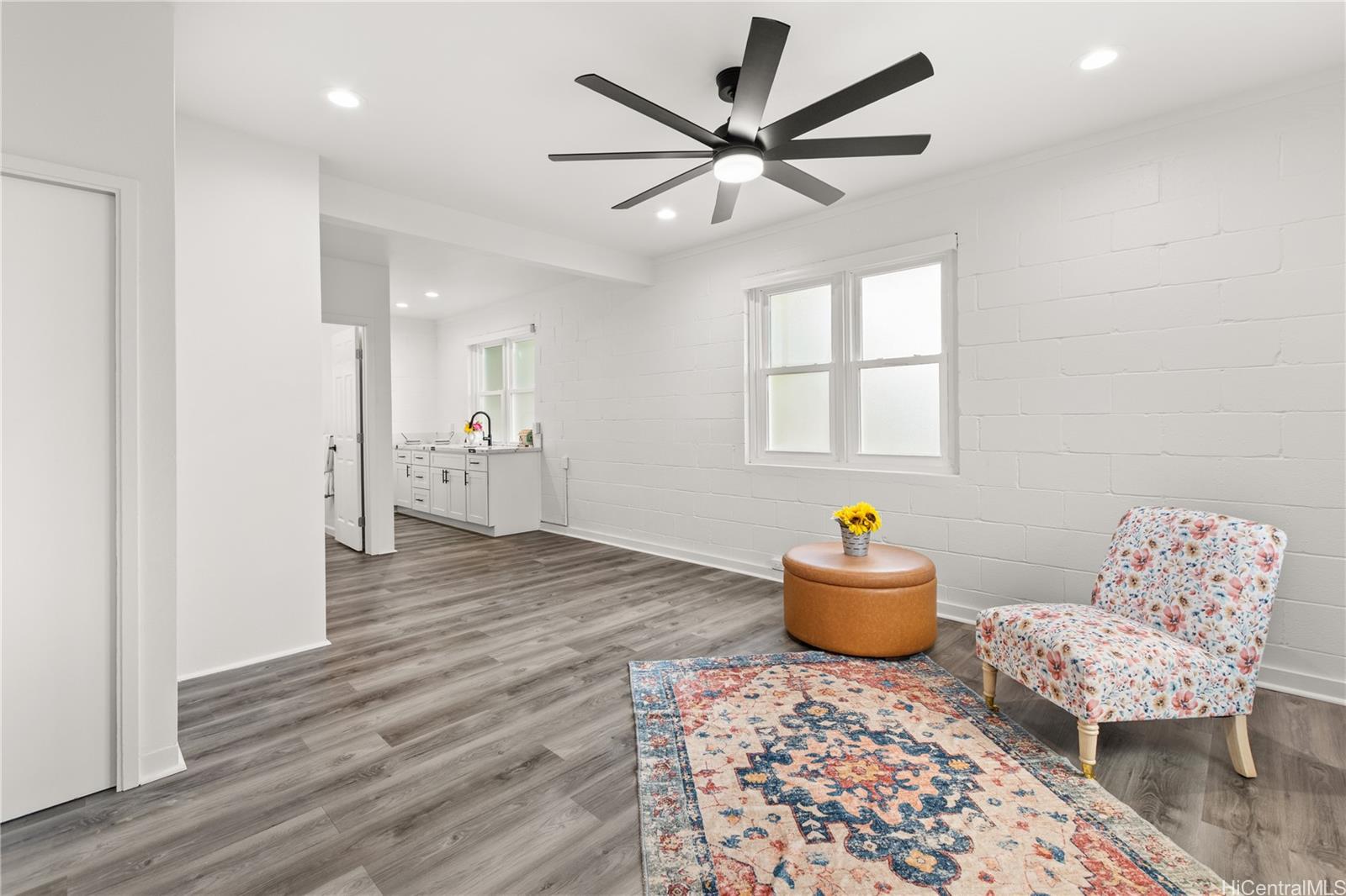 2285  Makanani Drive Kamehameha Heights, Honolulu home - photo 15 of 22