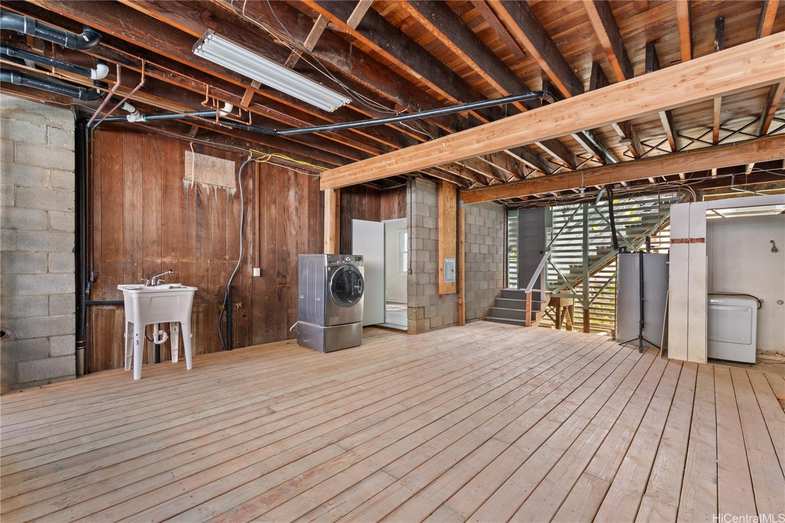 2285  Makanani Drive Kamehameha Heights, Honolulu home - photo 18 of 22