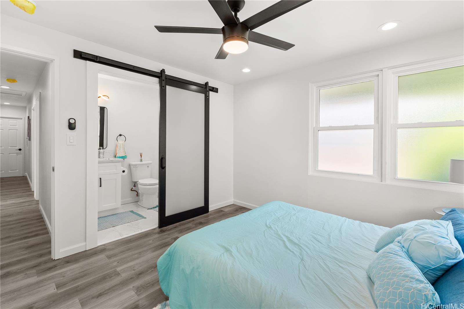 2285  Makanani Drive Kamehameha Heights, Honolulu home - photo 9 of 22