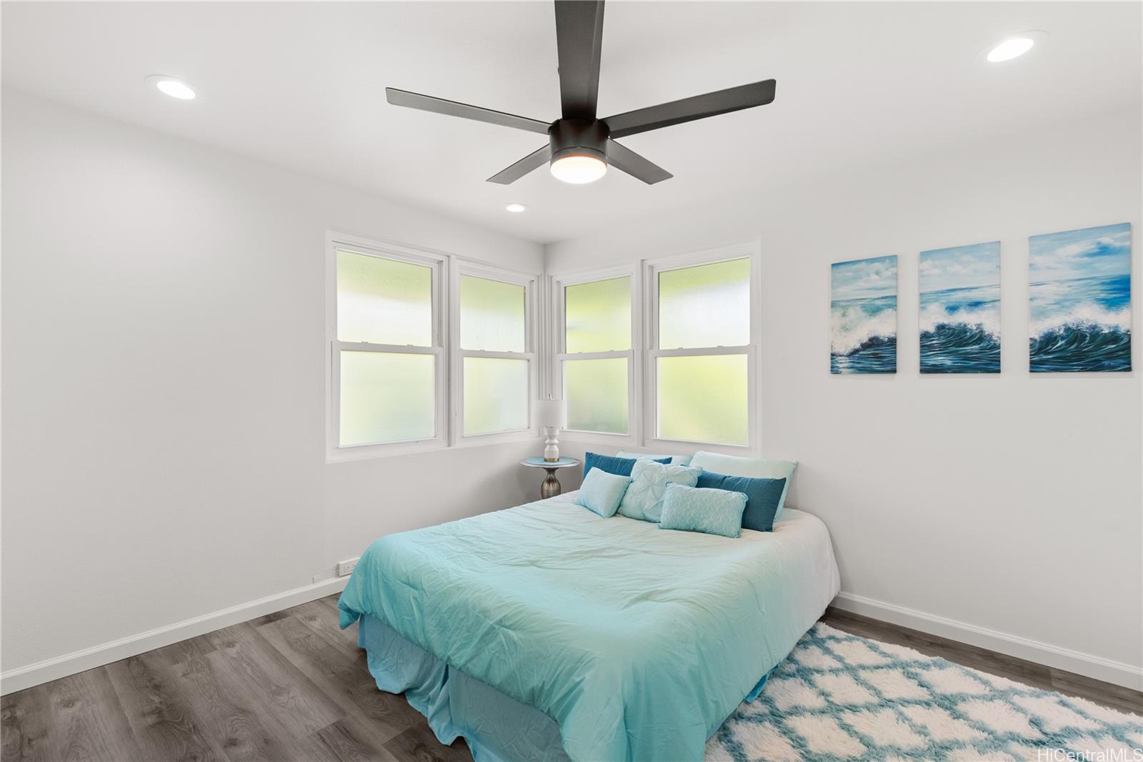 2285  Makanani Drive Kamehameha Heights, Honolulu home - photo 10 of 22