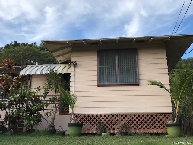 2286  Makanani Drive Kamehameha Heights, Honolulu home - photo 5 of 6