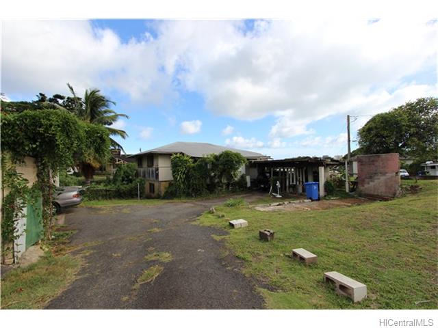 2289 Liliha St  Honolulu, Hi vacant land for sale - photo 4 of 4