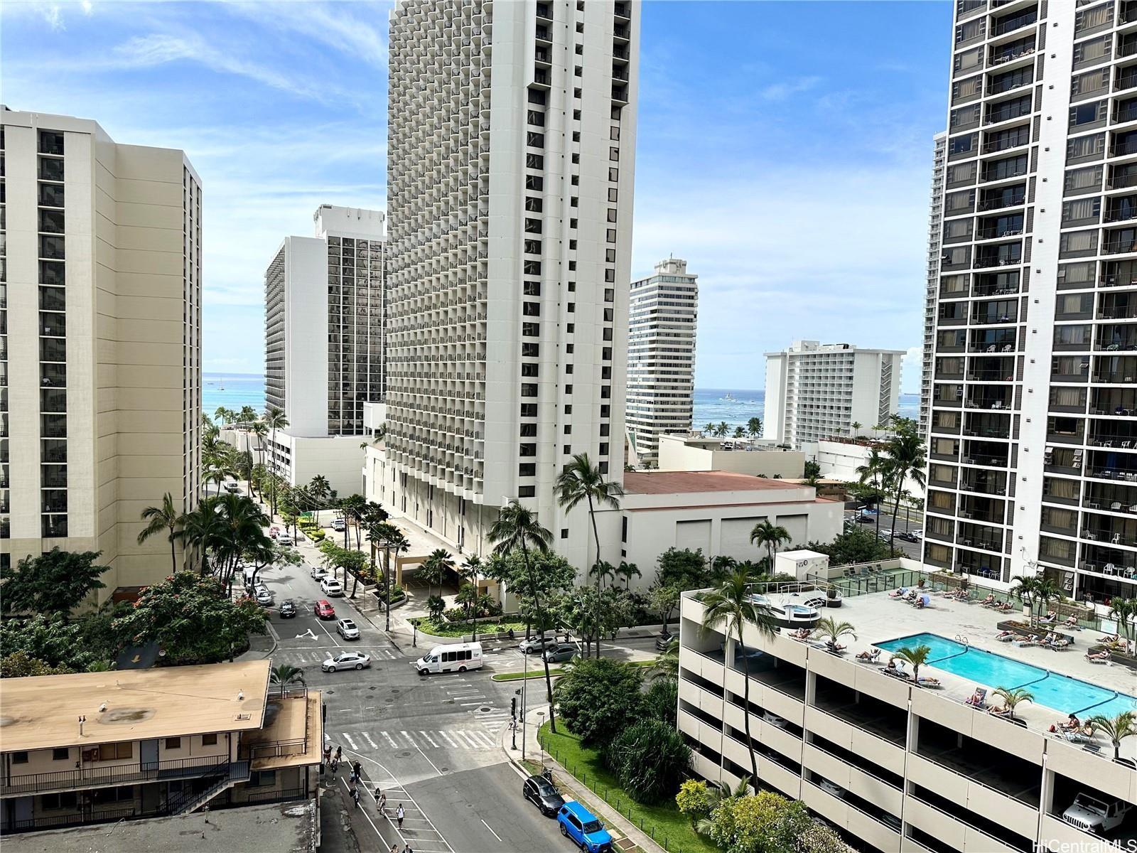 229 Paoakalani Ave Honolulu - Rental - photo 13 of 25