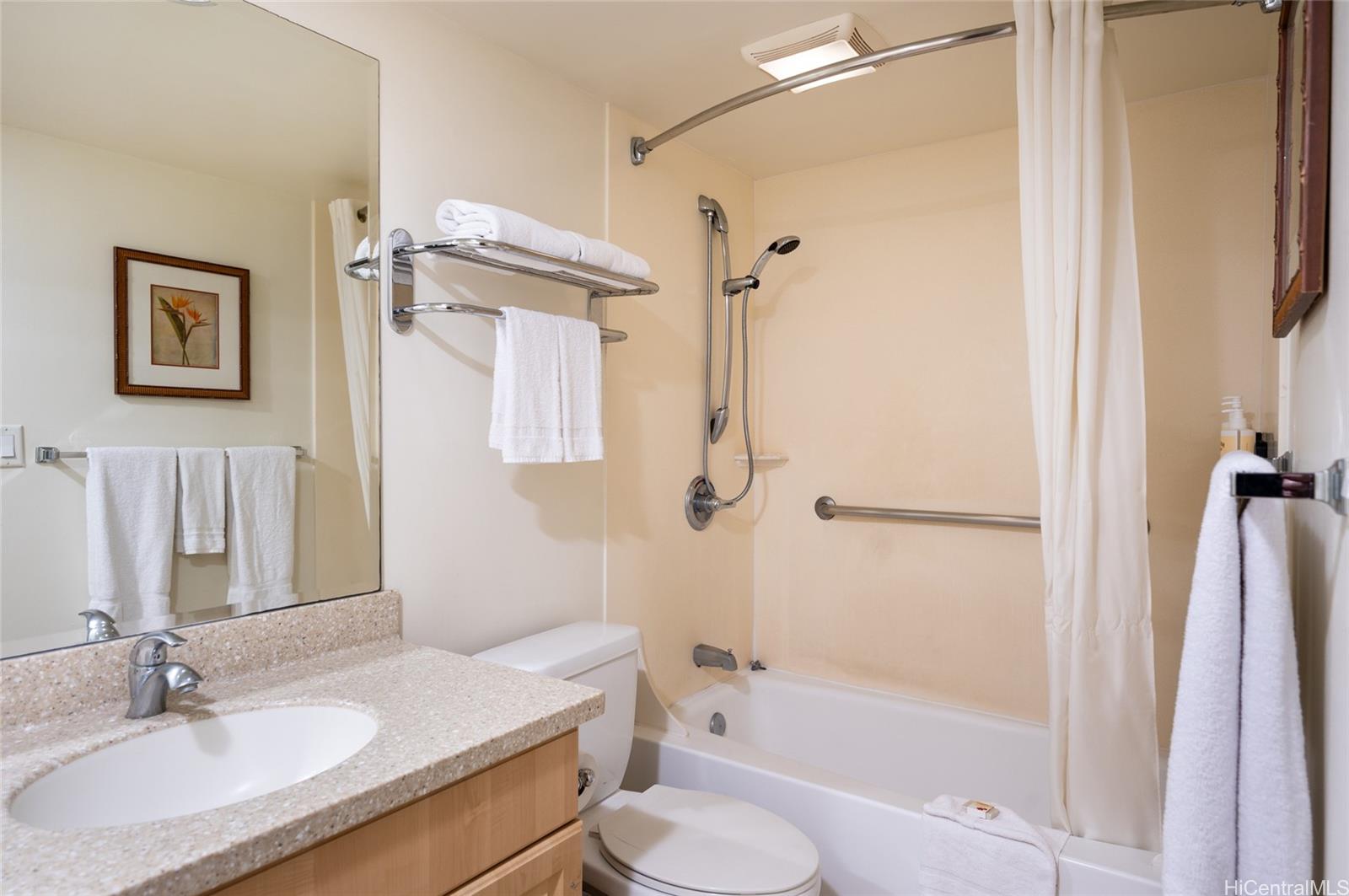 Waikiki Sunset condo # 2901(NUC), Honolulu, Hawaii - photo 10 of 22