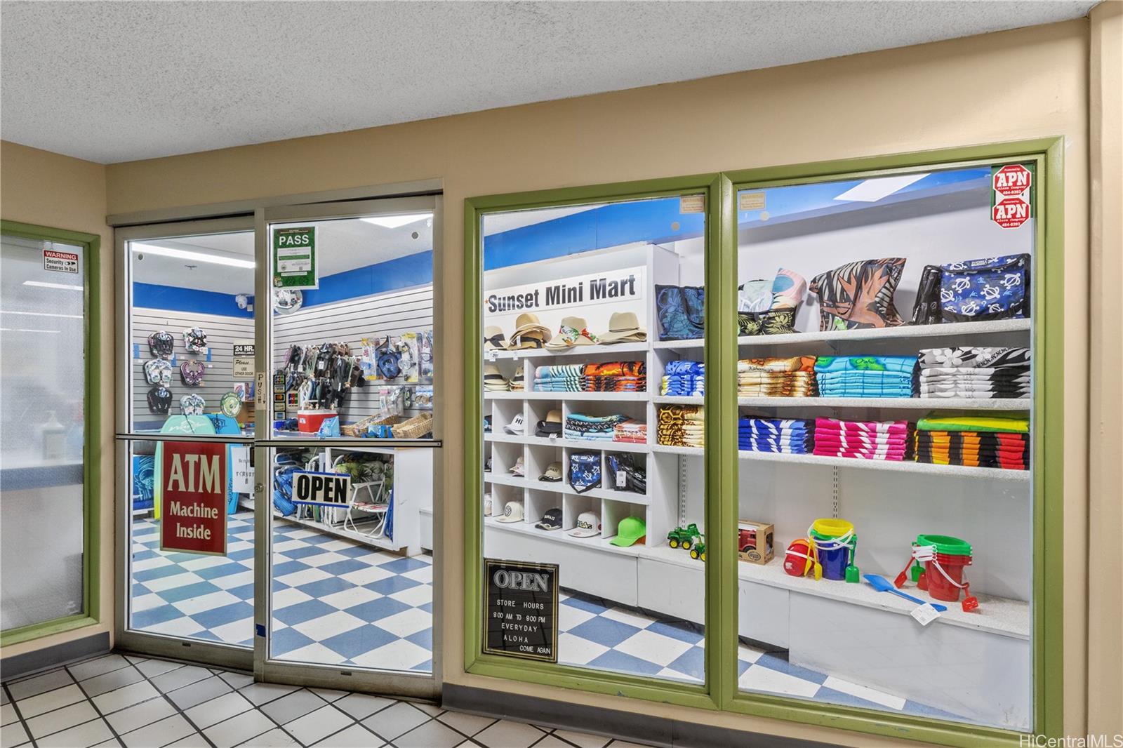 Waikiki Sunset condo # 3101, Honolulu, Hawaii - photo 19 of 19