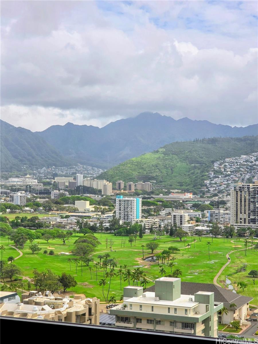 Waikiki Sunset condo # 3101, Honolulu, Hawaii - photo 5 of 19