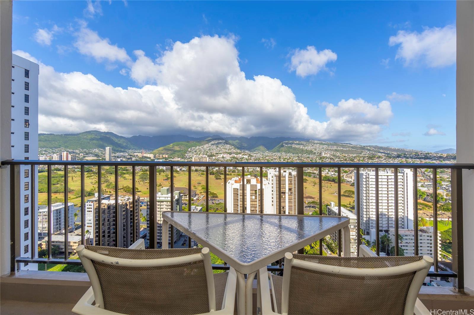 Waikiki Sunset condo # 3203, Honolulu, Hawaii - photo 14 of 25