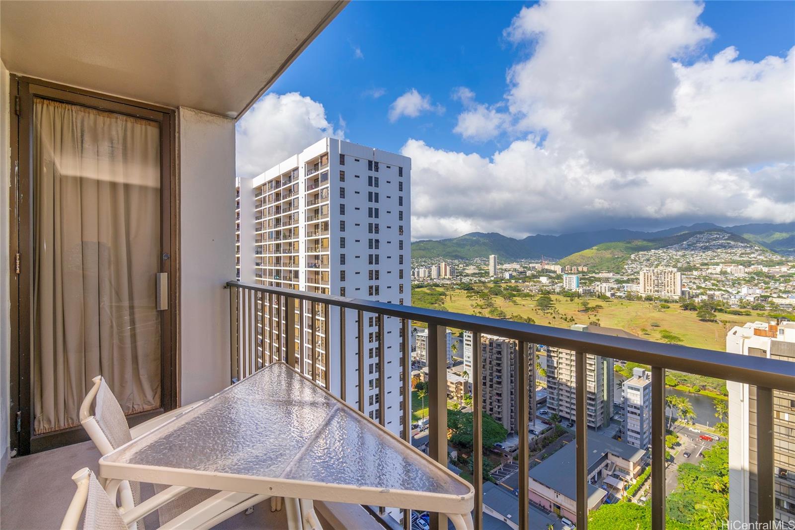 Waikiki Sunset condo # 3203, Honolulu, Hawaii - photo 15 of 25