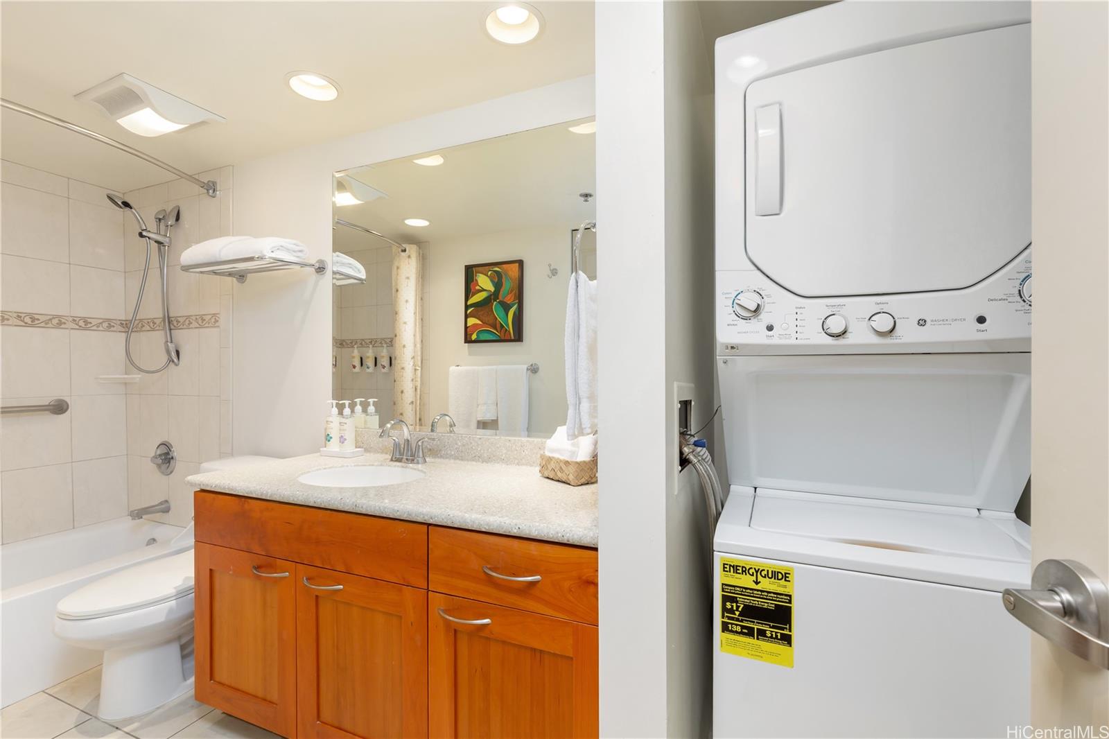 Waikiki Sunset condo # 3801, Honolulu, Hawaii - photo 19 of 25