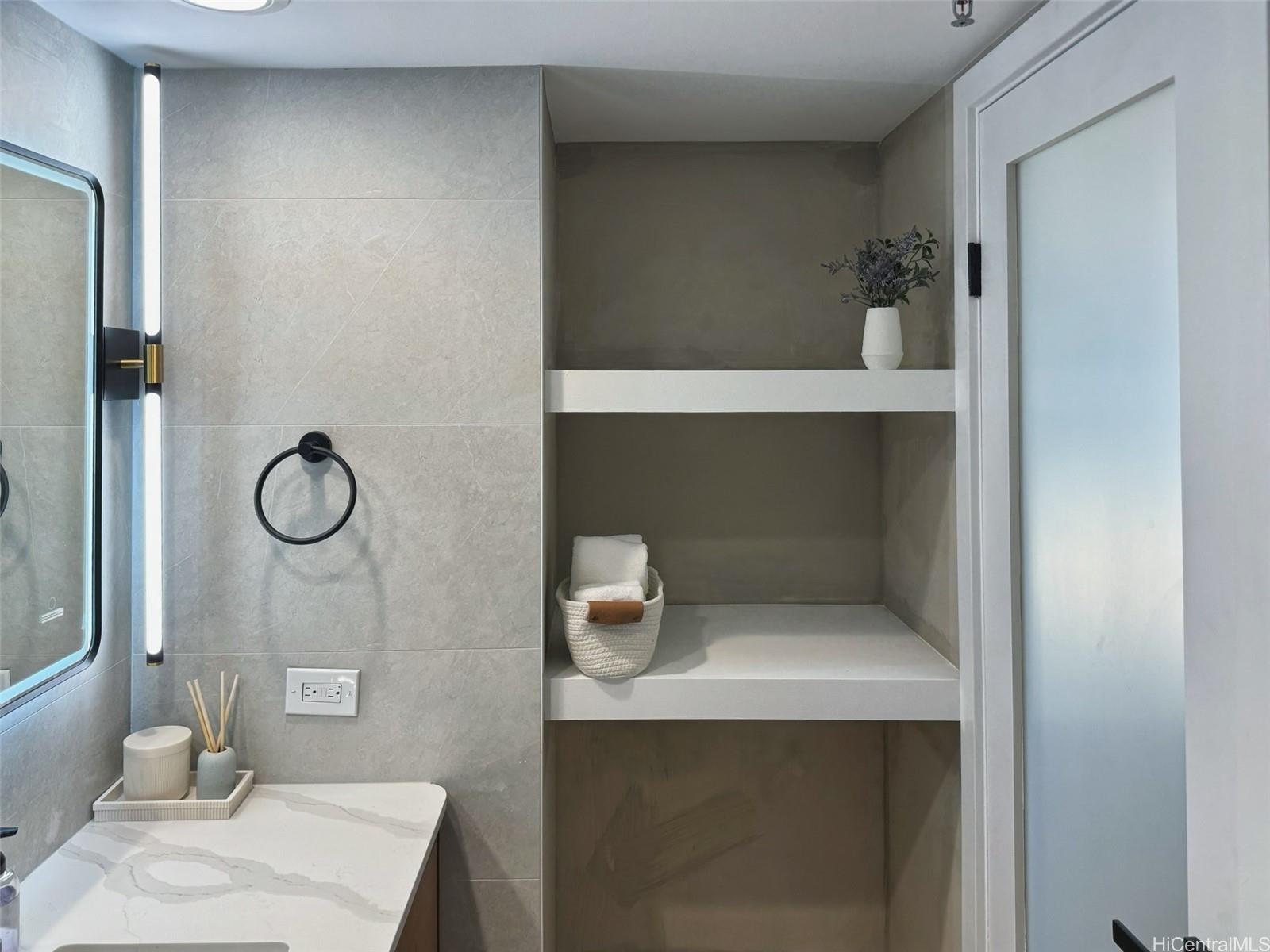 Waikiki Sunset condo # 710 (NUC), Honolulu, Hawaii - photo 12 of 25