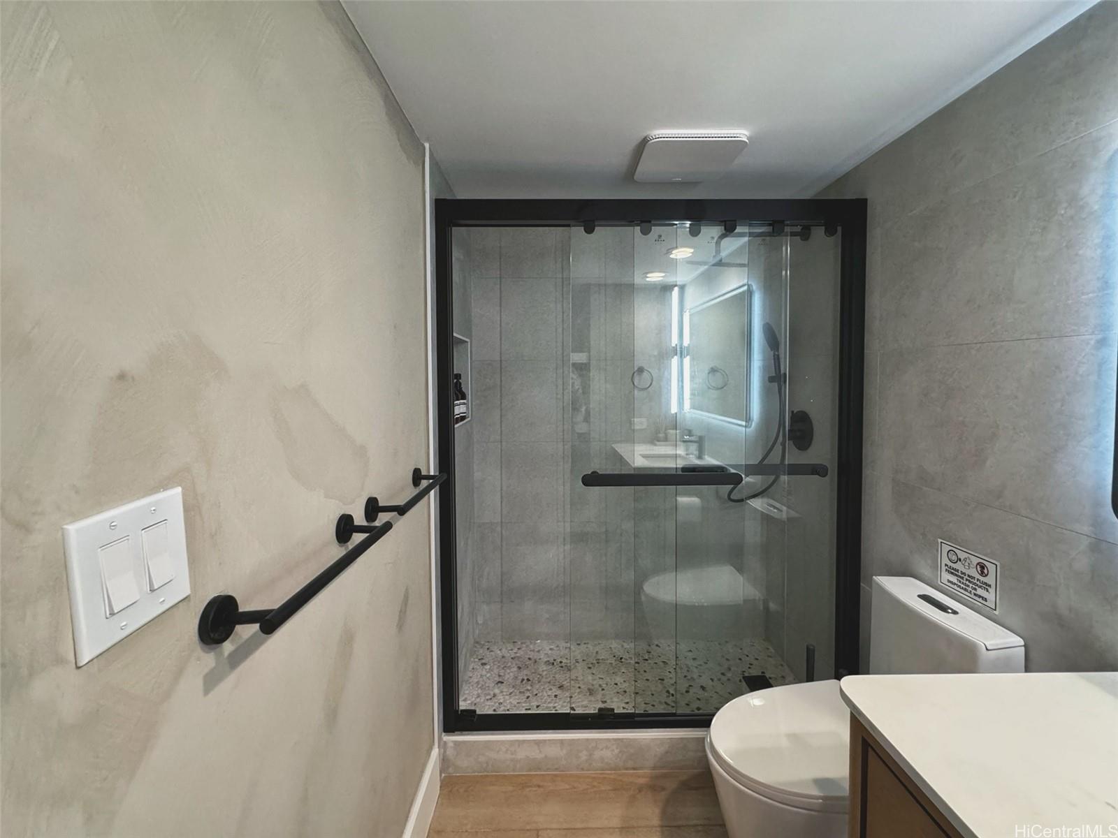 Waikiki Sunset condo # 710 (NUC), Honolulu, Hawaii - photo 13 of 25