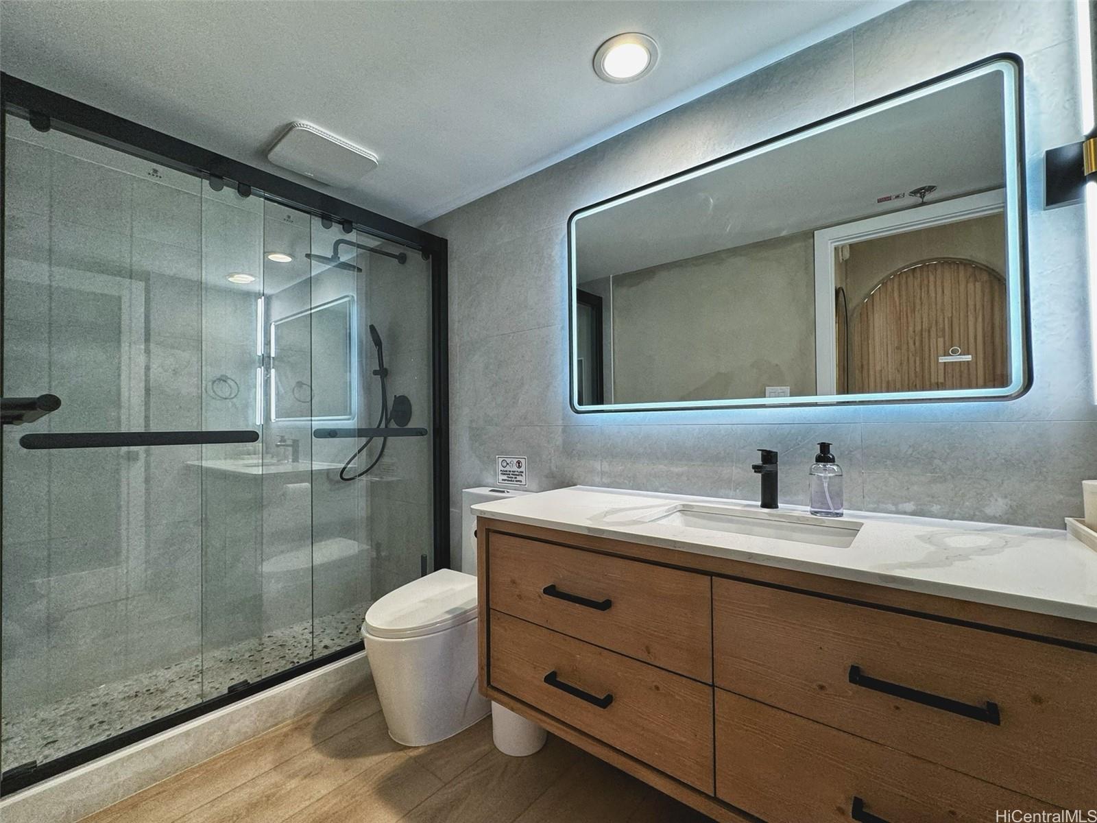 Waikiki Sunset condo # 710 (NUC), Honolulu, Hawaii - photo 10 of 25