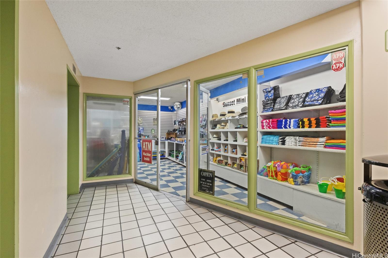 Waikiki Sunset condo # 902 (NUC), Honolulu, Hawaii - photo 15 of 22