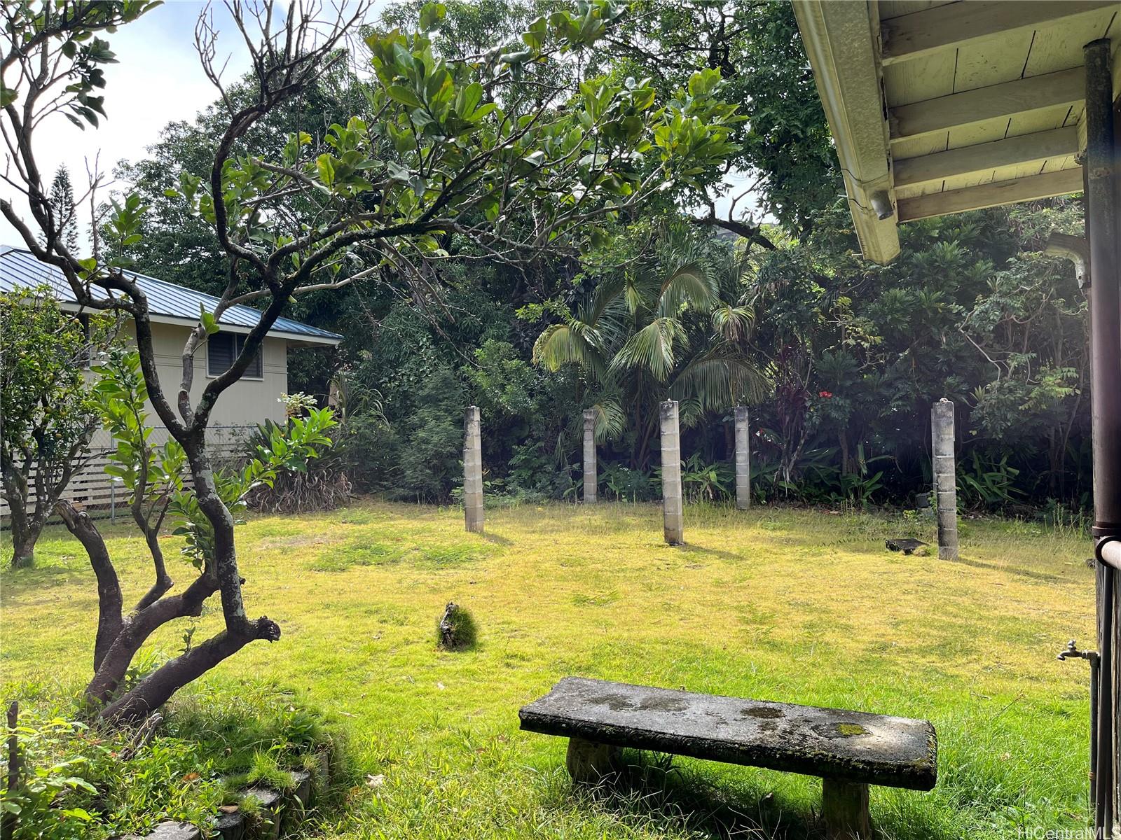 230  Jack Lane Nuuanu Area, Honolulu home - photo 2 of 18