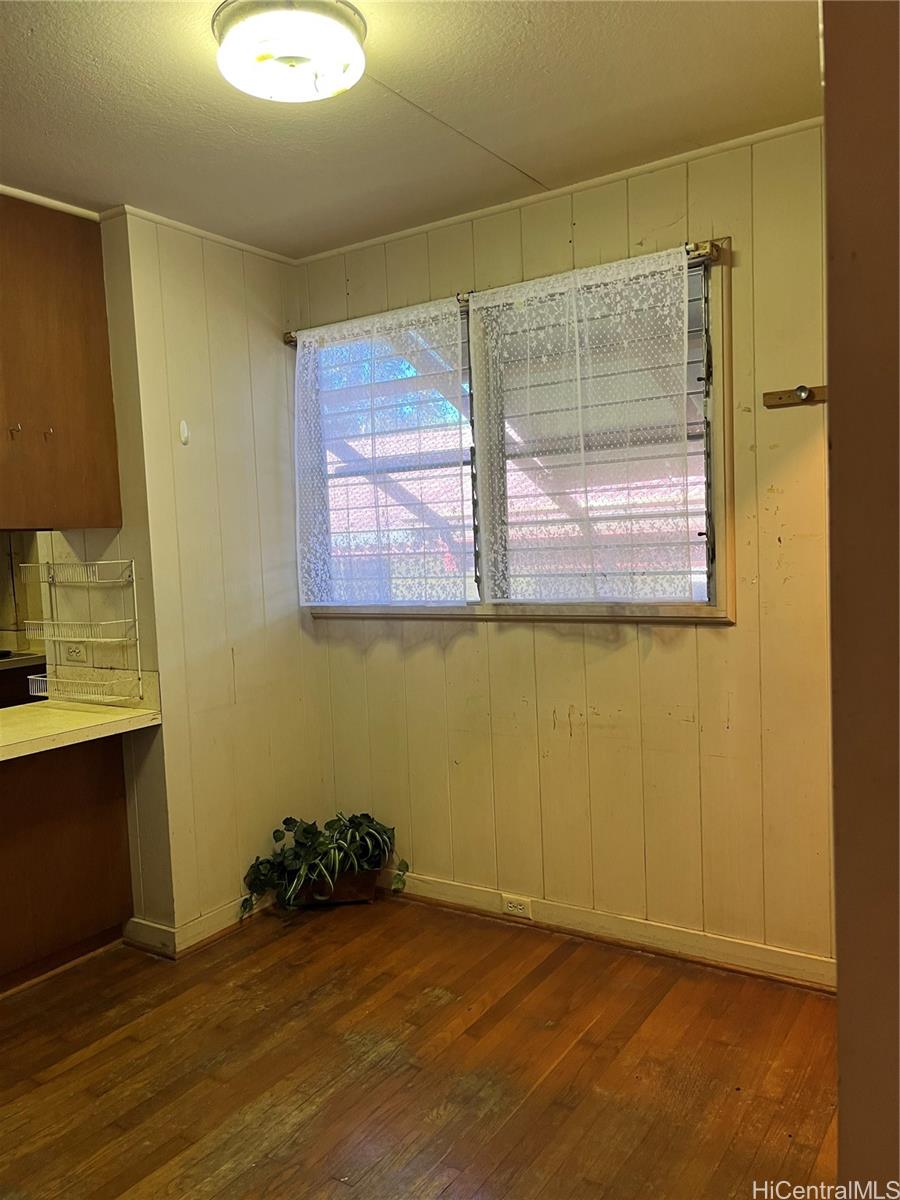 230  Jack Lane Nuuanu Area, Honolulu home - photo 15 of 18