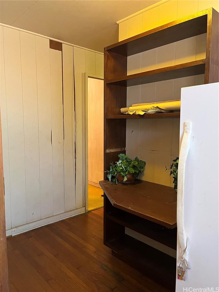 230  Jack Lane Nuuanu Area, Honolulu home - photo 18 of 18