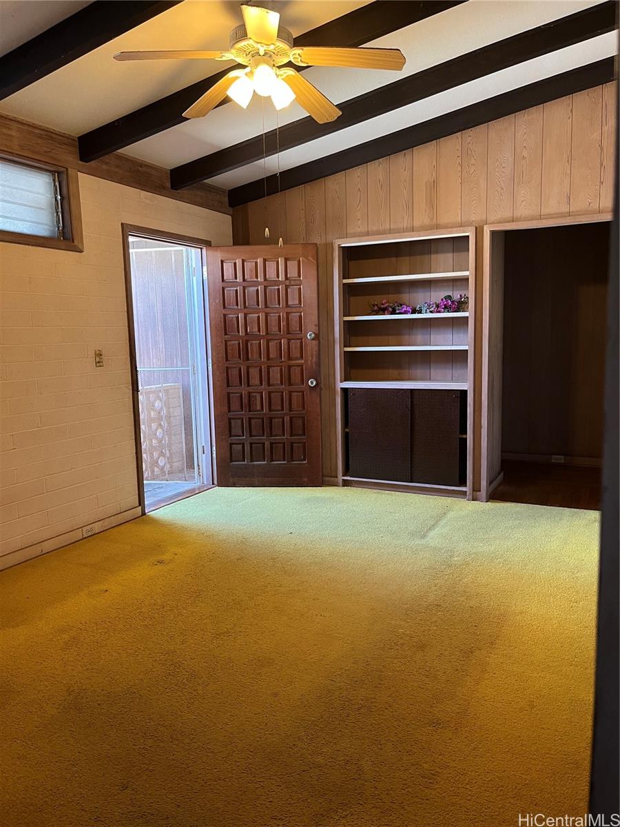 230  Jack Lane Nuuanu Area, Honolulu home - photo 6 of 18