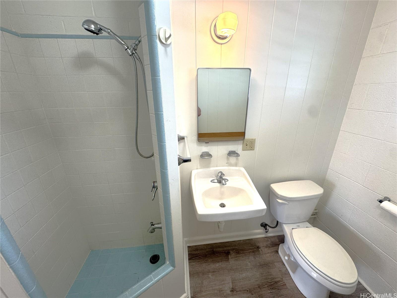 2307 Fern St Honolulu - Rental - photo 7 of 11