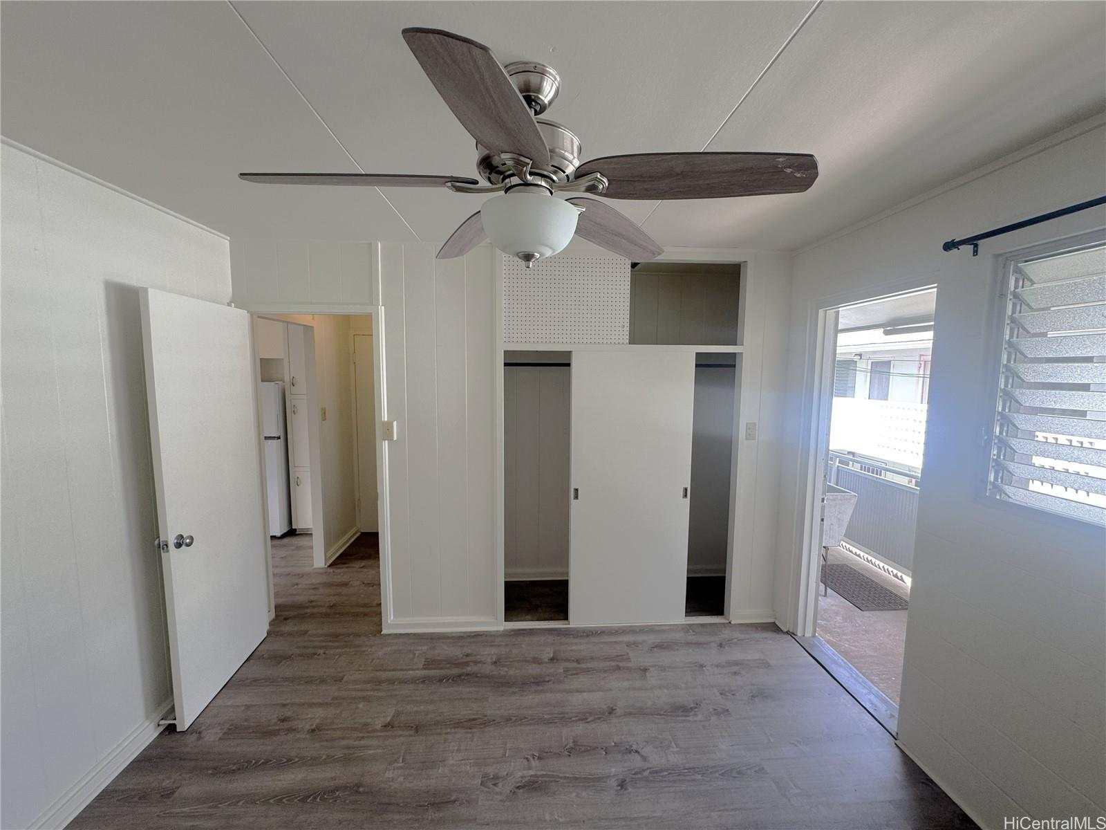 2307 Fern St Honolulu - Rental - photo 9 of 11