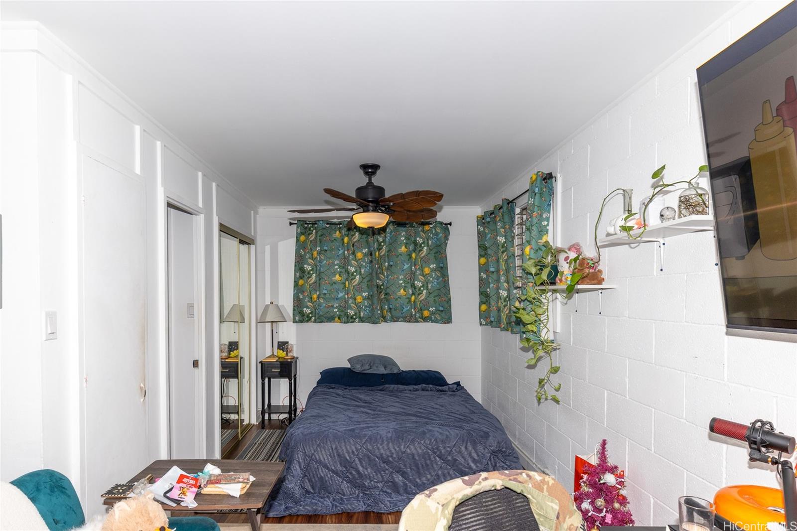 231 Lehua Street Wahiawa Oahu commercial real estate photo11 of 25