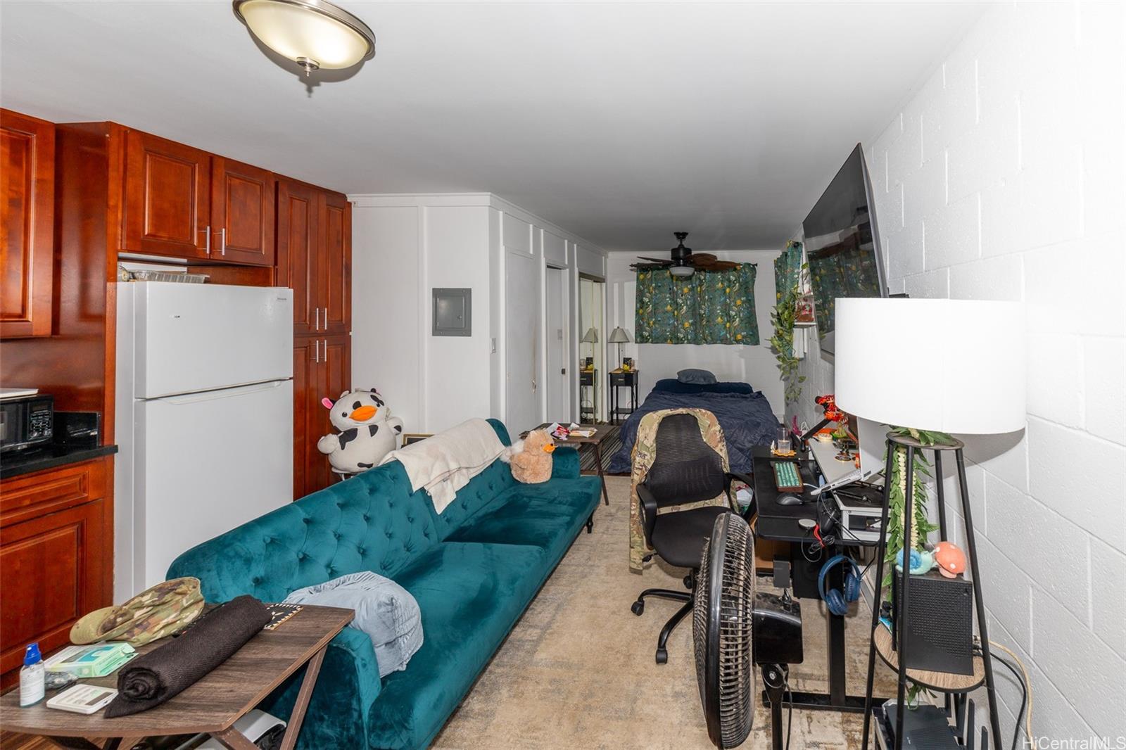 231 Lehua Street Wahiawa Oahu commercial real estate photo12 of 25