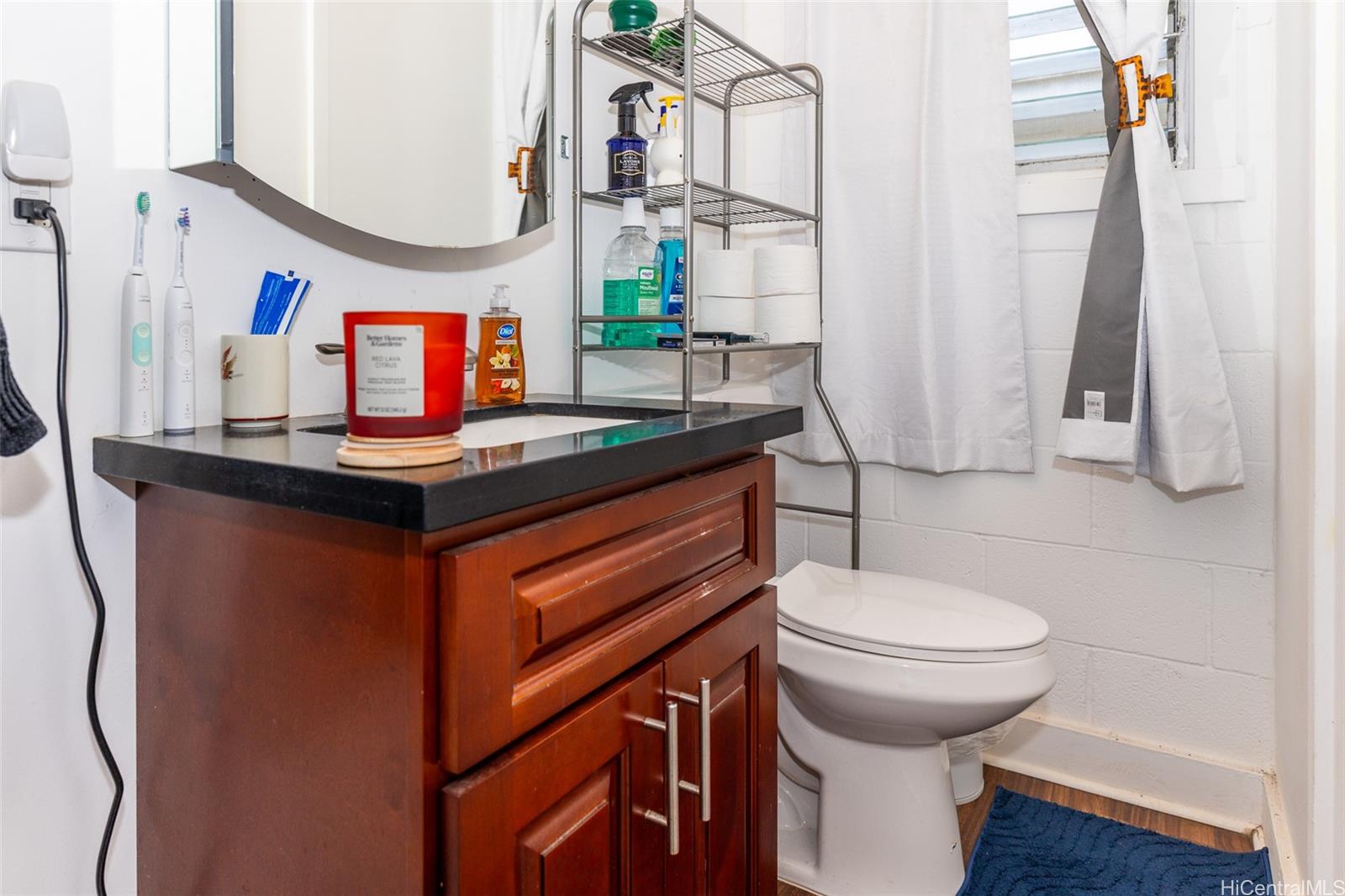 231 Lehua Street Wahiawa Oahu commercial real estate photo13 of 25