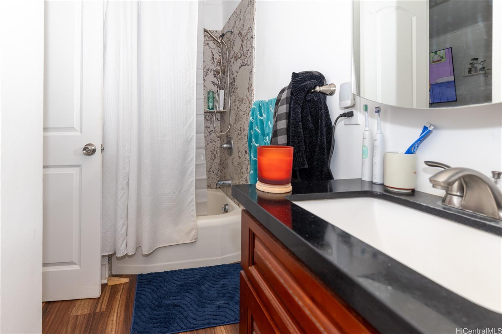 231 Lehua Street Wahiawa Oahu commercial real estate photo14 of 25