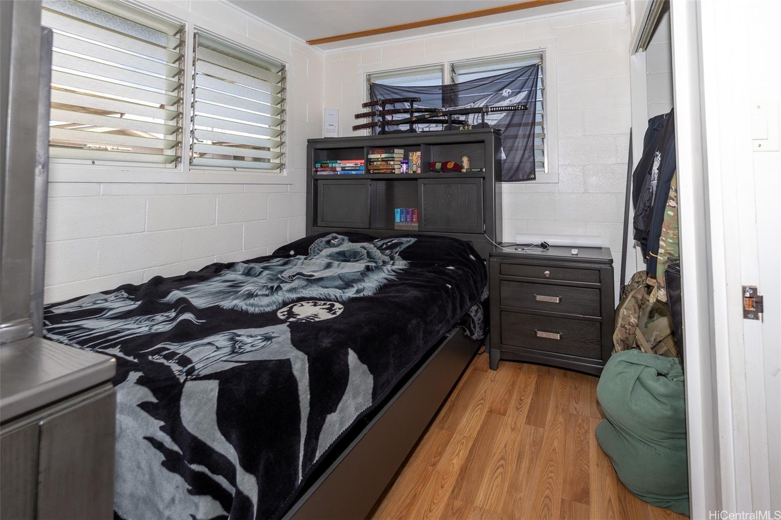 231 Lehua Street Wahiawa Oahu commercial real estate photo17 of 25