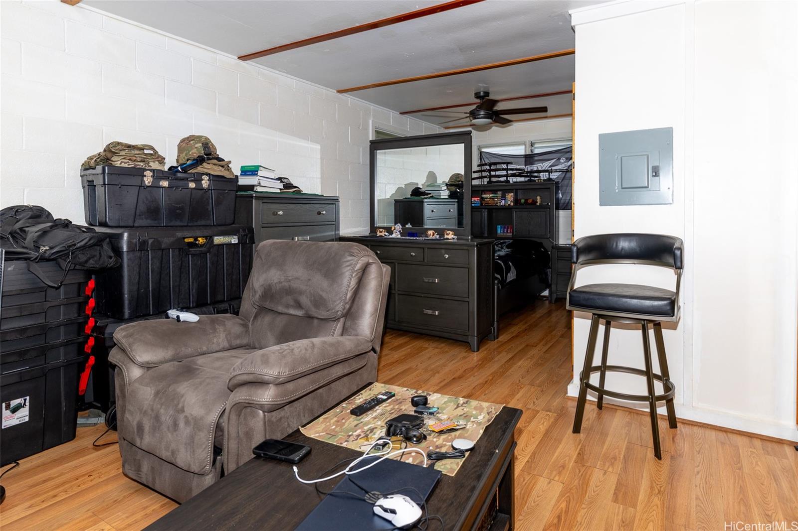 231 Lehua Street Wahiawa Oahu commercial real estate photo18 of 25