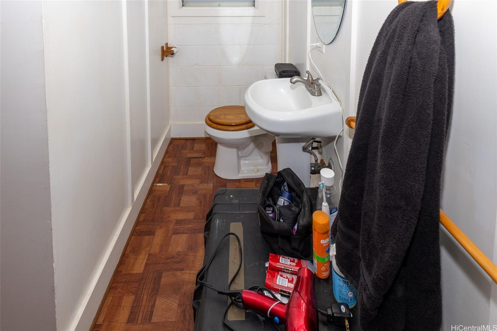 231 Lehua Street Wahiawa Oahu commercial real estate photo19 of 25