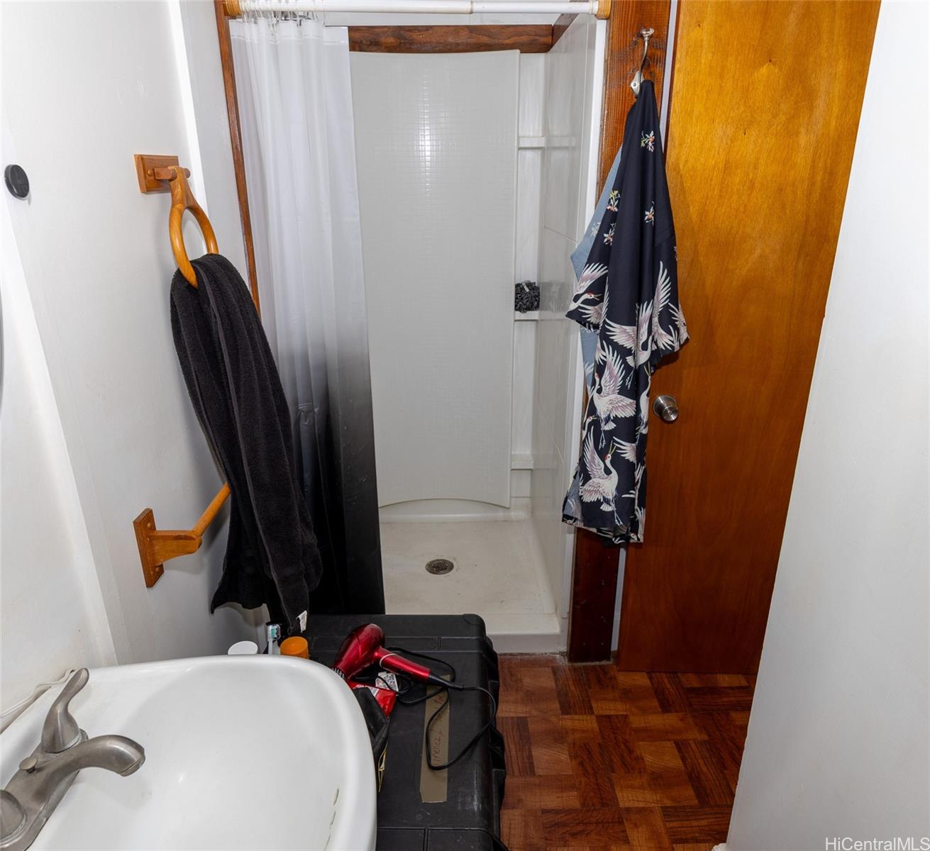 231 Lehua Street Wahiawa Oahu commercial real estate photo20 of 25