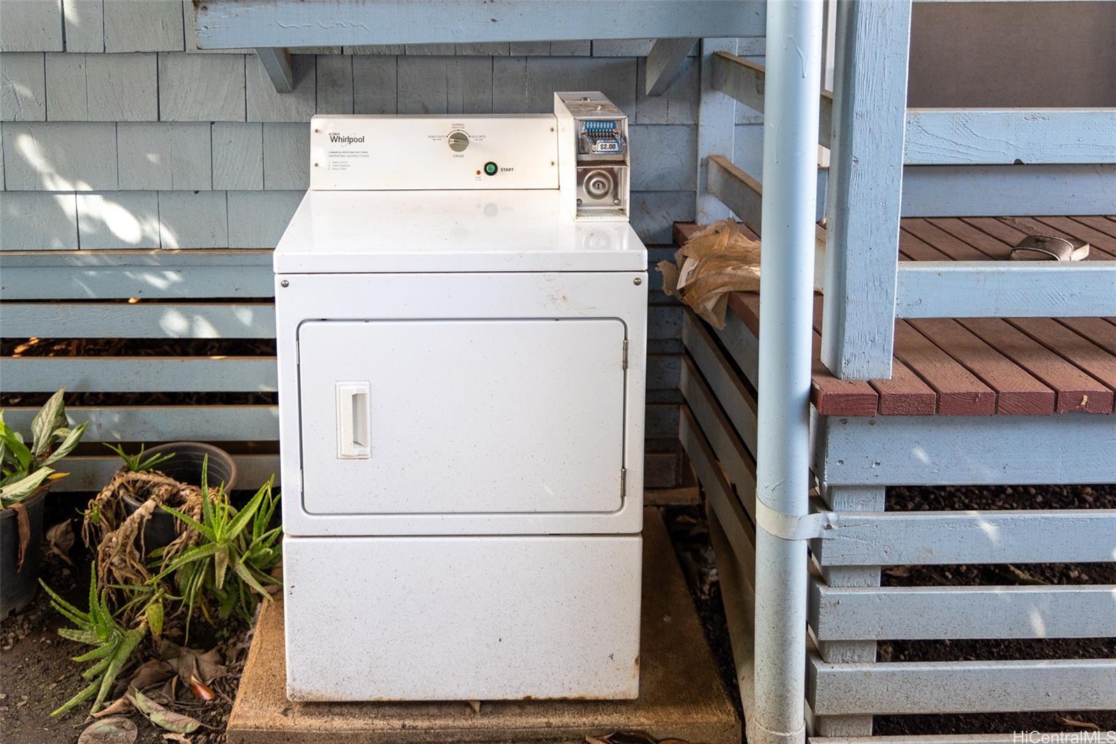 231 Lehua Street Wahiawa Oahu commercial real estate photo21 of 25