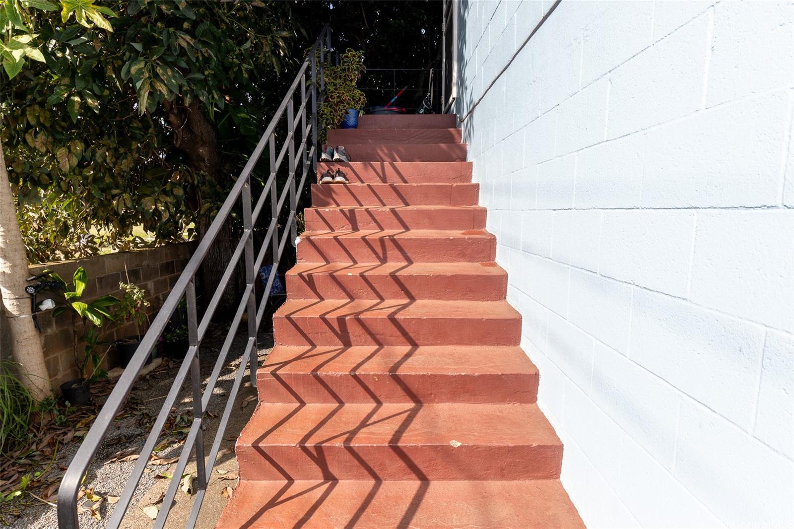 231 Lehua Street Wahiawa Oahu commercial real estate photo5 of 25