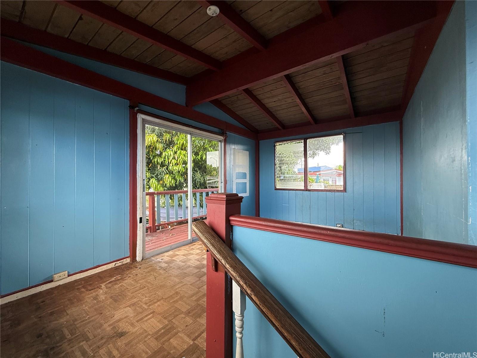 2310  Apoepoe Street Pacific Palisades, PearlCity home - photo 5 of 10