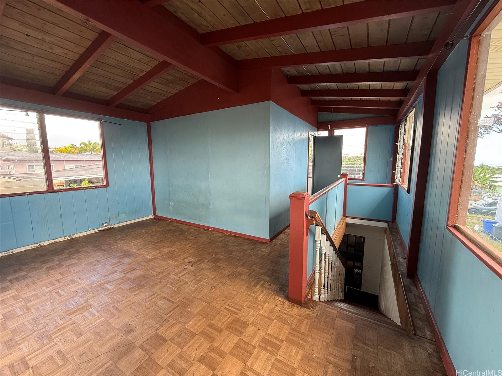 2310  Apoepoe Street Pacific Palisades, PearlCity home - photo 6 of 10