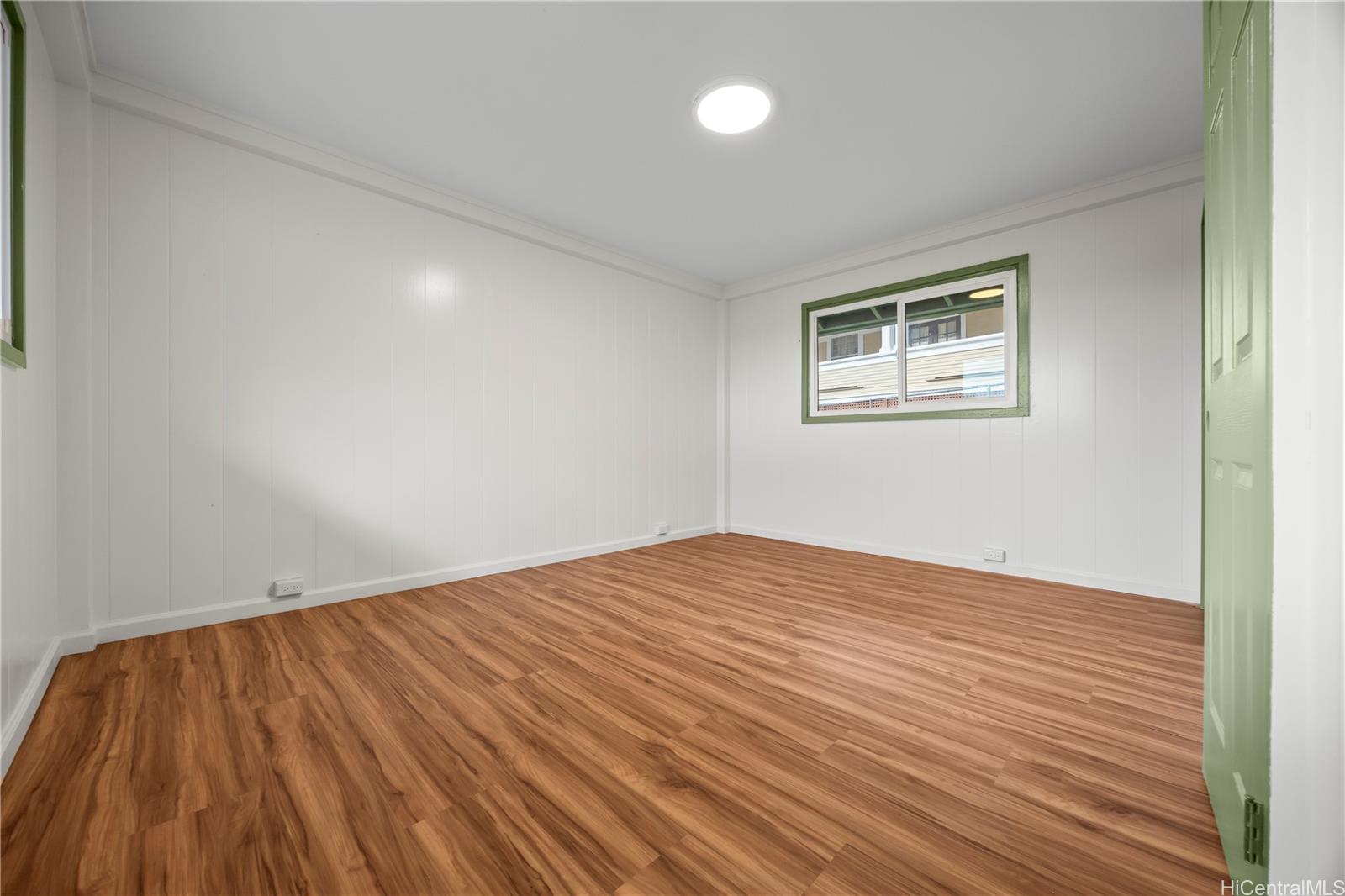 2312  Liloa Rise Manoa Area, Honolulu home - photo 11 of 15