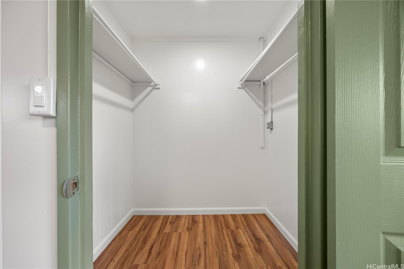 2312  Liloa Rise Manoa Area, Honolulu home - photo 12 of 15