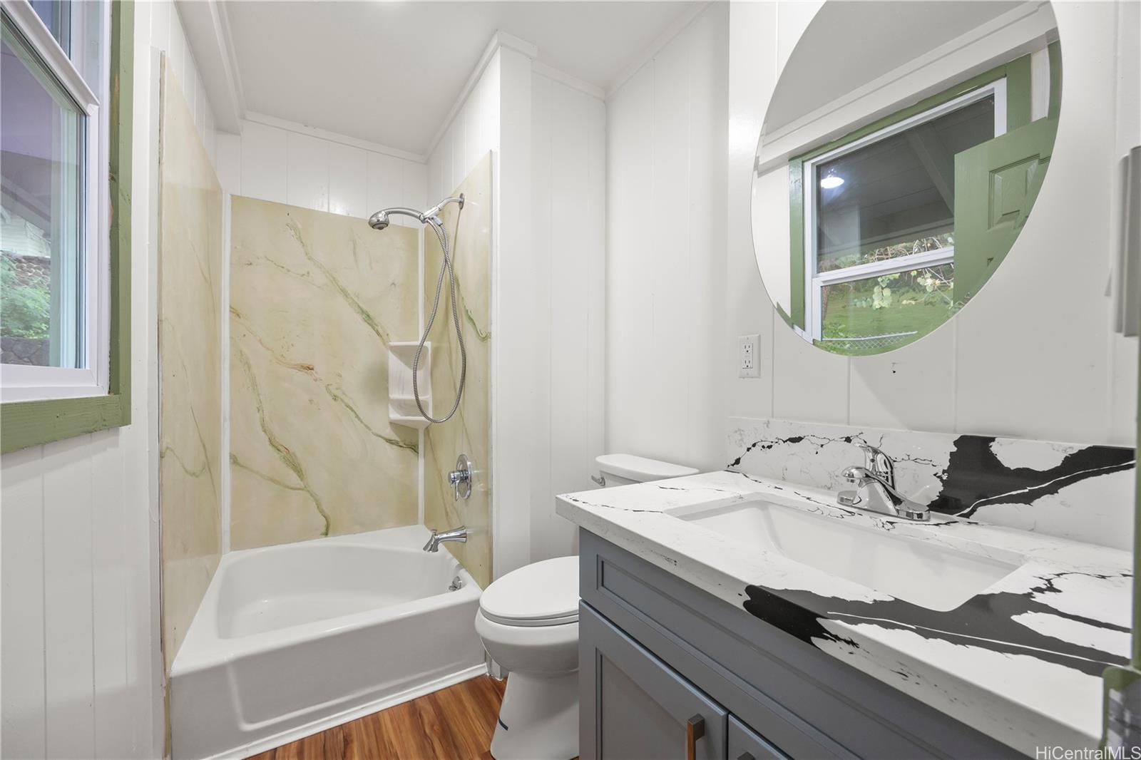 2312  Liloa Rise Manoa Area, Honolulu home - photo 13 of 15