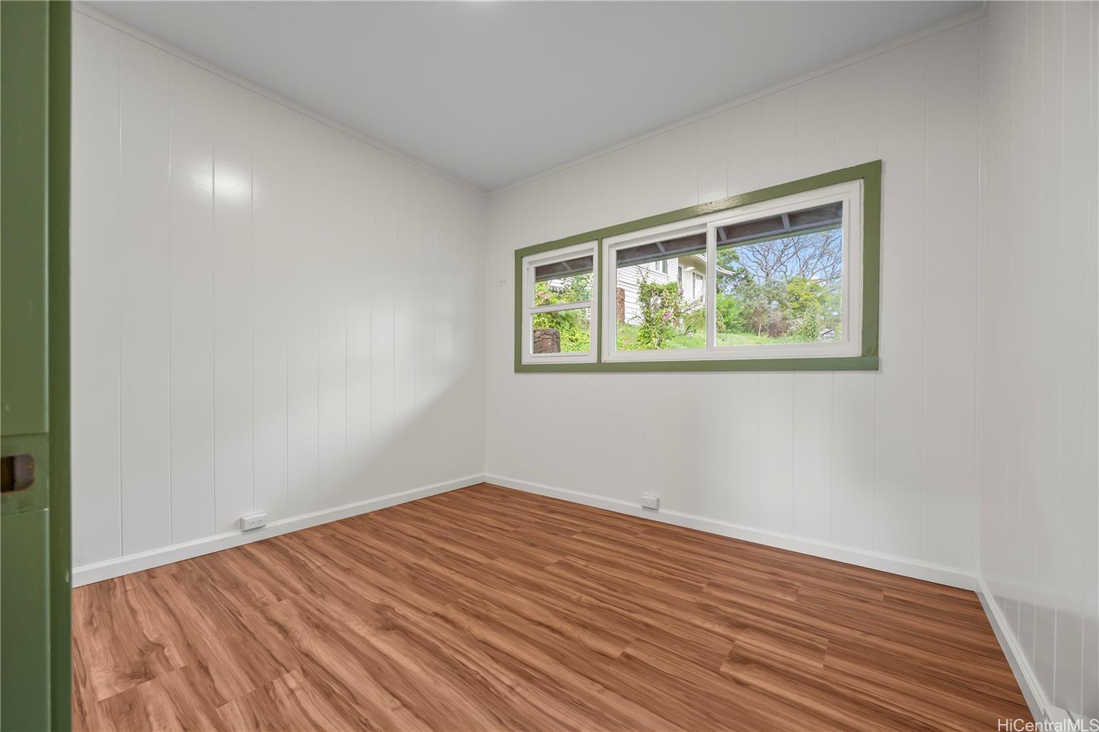 2312  Liloa Rise Manoa Area, Honolulu home - photo 7 of 15