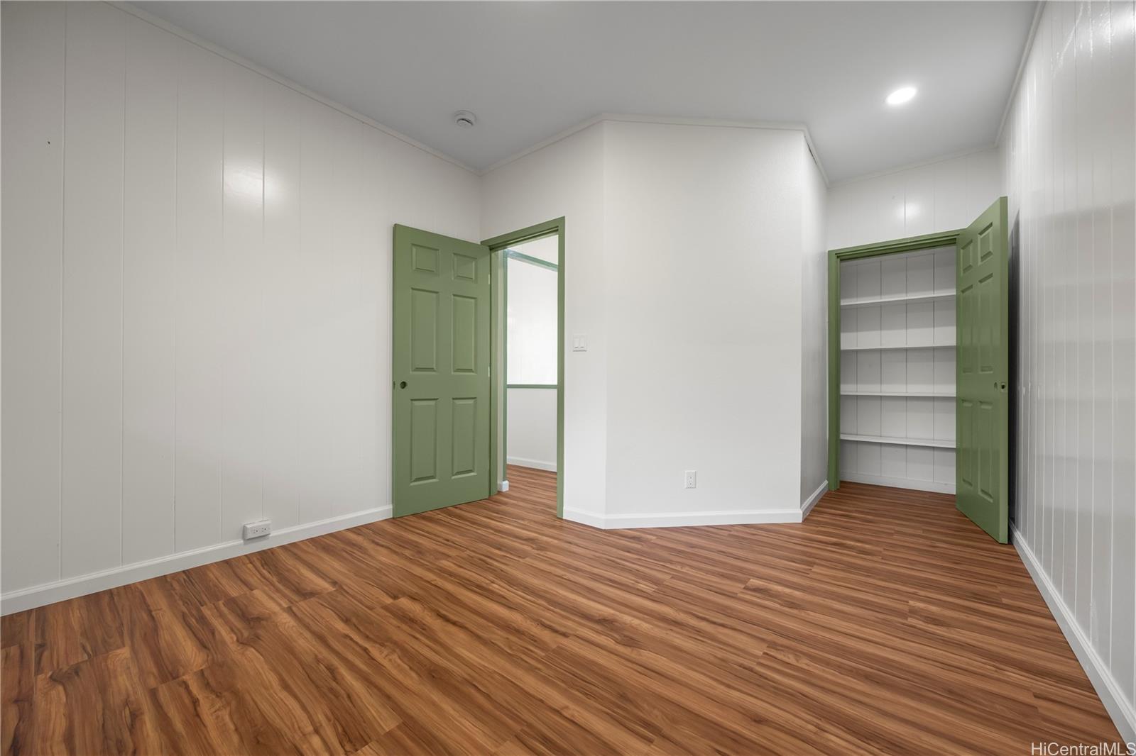 2312  Liloa Rise Manoa Area, Honolulu home - photo 8 of 15