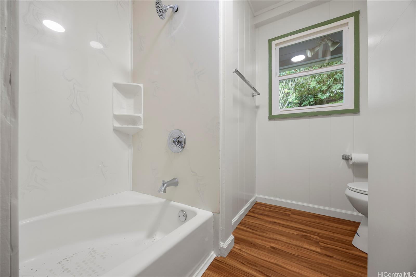 2312  Liloa Rise Manoa Area, Honolulu home - photo 10 of 15