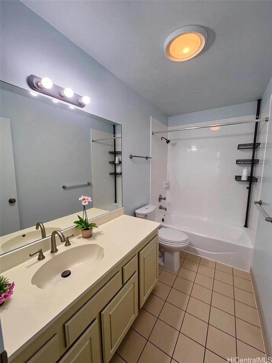 2312  Seaview Ave Manoa-lower, Honolulu home - photo 17 of 25